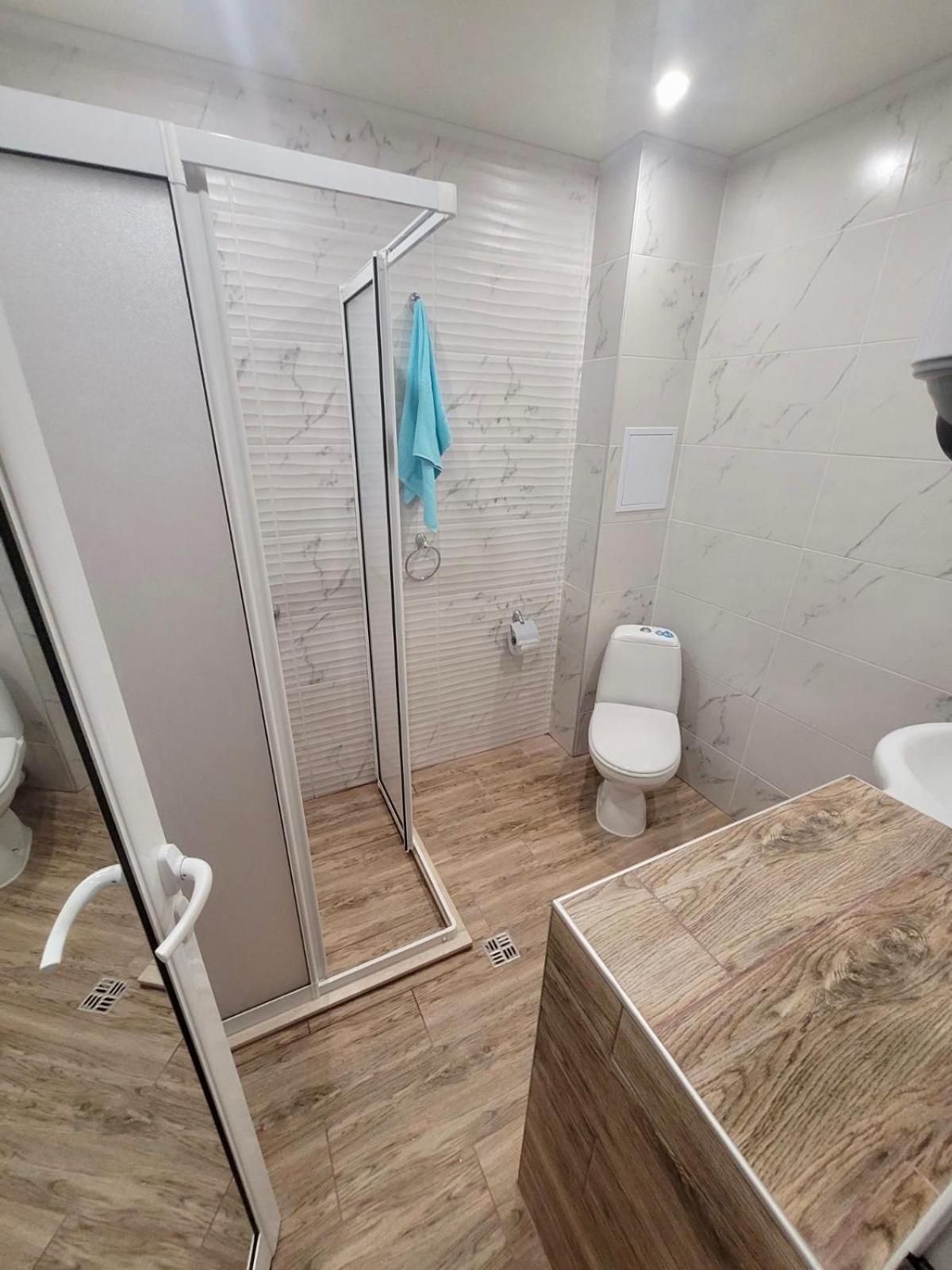Smart Studios Sofia Extérieur photo